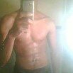 Adolph Johnson - @trueangel23 - Instagram