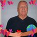 Adolph Johnson - Facebook