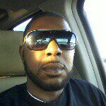 Adolph johnson - @adolph_a_johnson - Instagram