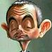 Adolph Johnson - Facebook