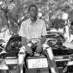 ADOLPH JOHNSON - @cashex_johnson - Instagram