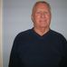 Adolph Johnson - Facebook