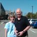Adolph Johnson - Facebook