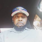 Adolph Johnson - @stewy7777 - Instagram