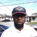Adolph Johnson - Facebook