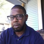 Adolph Johnson - @stewy504 - Instagram