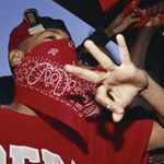 Adolph Johnson - @boolinindabay - Instagram