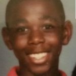 Adolph Johnson - @stewy1029 - Instagram
