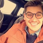 Adolph R. Johnson - @adolphr.johnson - Instagram