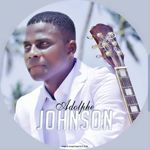Adolphe Johnson - @adolphe.johnson - Instagram