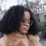 Adolphine Johnson - @adolphinejohnson - Instagram