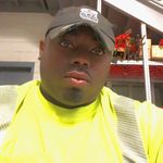 Adolphis Johnson - @adolphisjohnson - Instagram