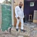 Adolphus Johnson - Facebook