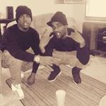 Adolphus Johnson - @johnsonadolphus - Instagram