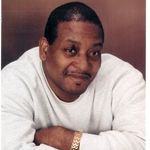 Adolphus Johnson - @adolphus.johnson.1 - Instagram