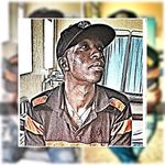 Ajay johnson Adolph - @ajayjohnsonadolph - Instagram