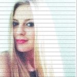 Johnson ADOLPH - @johnsonadolph9 - Instagram
