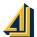 THE ADOLPH JOHNSON &amp; SON CO. - Facebook