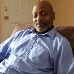 @adolph.jones.56 - Instagram