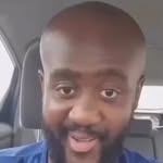 @adolph_jones11 - Instagram