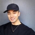 Adolph Jones - @baihua999 - Instagram