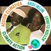 Adolph Jones - Facebook
