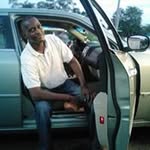 Adolph Jones - @adolphjones - Instagram