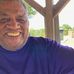 Adolph Jones - Facebook