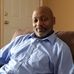 Adolph Jones - Facebook