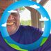 Adolph Jones - Facebook