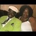 Adolph Jones - Facebook