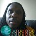 Adolph Jones - Facebook