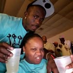 Adolph Jones - @adolph.jones.1 - Instagram