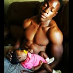Adolphus Dolly Bentos Jones - @adolphusjones - Instagram