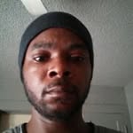 Adolphus Jones - @adolphus.jones.37 - Instagram