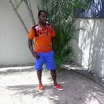 Adolphus Jones - @jonesadolphus - Instagram