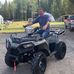 Keith Adolph - Facebook