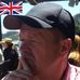 Keith Adolph - Facebook