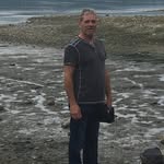 Keith Adolph - @keith.adolph.35 - Instagram