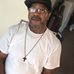 Keith Adolph - Facebook