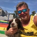 Keith Adolph - @keithadolph4 - Instagram