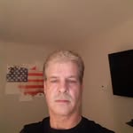 Keith Adolphi - @keithadolphi - Instagram