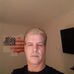 Keith Adolphi - Facebook