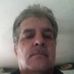 Keith Adolphi - Facebook