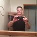 Keith Adolphi - Facebook
