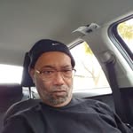 Adolph Key - @adolph.key.96 - Instagram