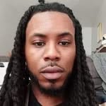 Adolph Key - @adolphkey31 - Instagram