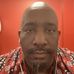 Adolph Key - Facebook