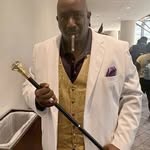 Adolph Key - @kastrorules - Instagram