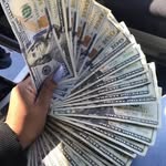 Adolph Keyna - @adolphkeyna - Instagram